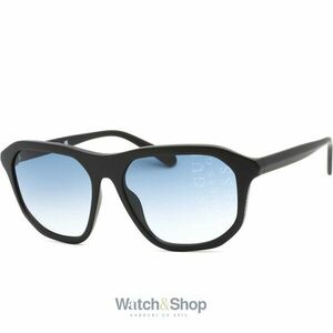 Ochelari de soare barbati Guess GU00057-02W imagine