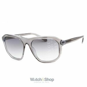 Ochelari de soare barbati Guess GU00057-20B imagine