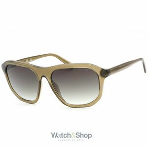 Ochelari de soare barbati Guess GU00057-95P imagine