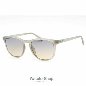 Ochelari de soare barbati Guess GU00061-20B imagine