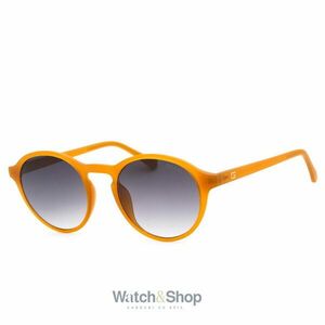 Ochelari de soare barbati Guess GU00062-43B imagine