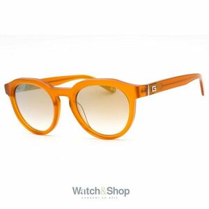 Ochelari de soare barbati Guess GU00063-44G imagine