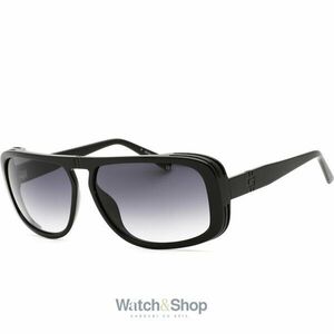 Ochelari de soare barbati Guess GU00082-01B imagine