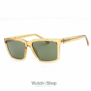 Ochelari de soare barbati Guess GU00084-41N imagine