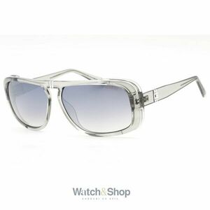 Ochelari de soare barbati Guess GU00082-20C imagine