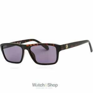 Ochelari de soare barbati Guess GU00085-52Y imagine