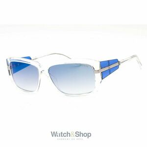 Ochelari de soare dama Guess GU00090-27X imagine