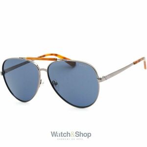 Ochelari de soare barbati Guess GU5209-08V imagine