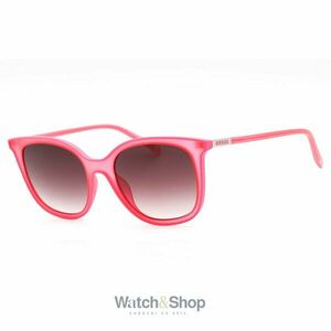 Ochelari de soare dama Guess GU3060-74F imagine