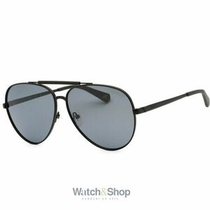 Ochelari de soare barbati Guess GU5209-02D imagine