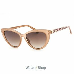 Ochelari de soare dama Guess GU5211-57F imagine