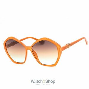 Ochelari de soare dama Guess GU7813-44F imagine