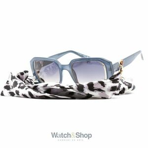 Ochelari de soare dama Guess GU7817-20W imagine