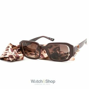 Ochelari de soare barbati Guess GU7817-69F imagine