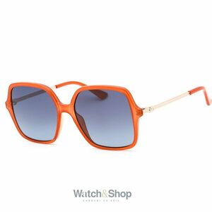 Ochelari de soare dama Guess GU7845-44W imagine