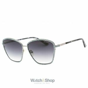 Ochelari de soare dama Guess GU7848-20B imagine