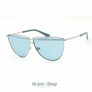 Ochelari de soare barbati Guess GU7852-10V imagine