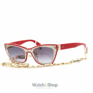 Ochelari de soare dama Guess GU7873-69B imagine