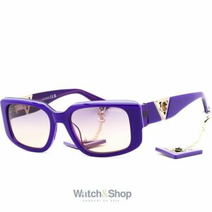 Ochelari de soare dama Guess GU7891-81Z imagine