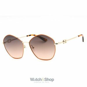 Ochelari de soare dama Guess GU7907-44F imagine