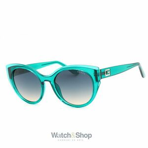 Ochelari de soare dama Guess GU7909-96P imagine