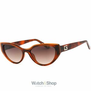 Ochelari de soare dama Guess GU7910-52F imagine