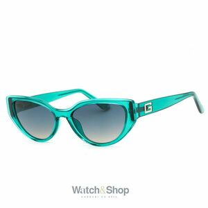 Ochelari de soare dama Guess GU7910-96P imagine