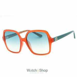 Ochelari de soare dama Guess GU7921-H-44X imagine