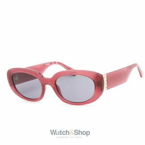 Ochelari de soare dama Guess GU8260-83Y imagine