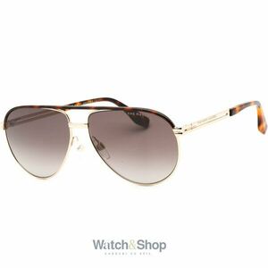 Ochelari de soare barbati Marc Jacobs MARC474S006JH imagine