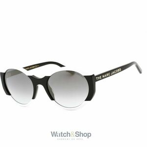 Ochelari de soare dama Marc Jacobs MARC520S080SF imagine