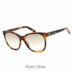 Ochelari de soare dama Marc Jacobs MARC527S0086H imagine