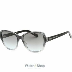 Ochelari de soare dama Marc Jacobs MARC528S0AB89 imagine