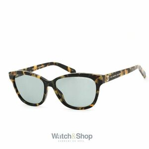 Ochelari de soare dama Marc Jacobs MARC529S0A84Q imagine