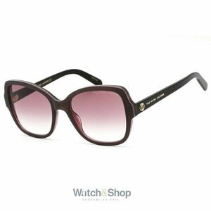 Ochelari de soare dama Marc Jacobs MARC555S07QY3 imagine