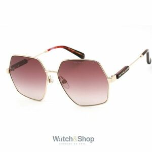 Ochelari de soare barbati Marc Jacobs MARC575S0J5G3 imagine