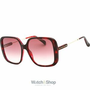 Ochelari de soare dama Marc Jacobs MARC577S0HK33 imagine