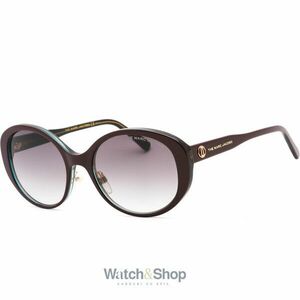 Ochelari de soare dama Marc Jacobs MARC627GS0LHF imagine