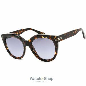 Ochelari de soare dama Marc Jacobs MJ1011S0086 imagine