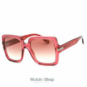 Ochelari de soare dama Marc Jacobs MJ1034S0LHFHA imagine