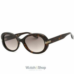 Ochelari de soare dama Marc Jacobs MJ1013S0WR9HA imagine