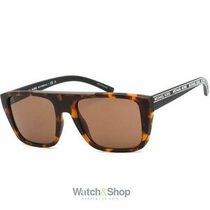 Ochelari de soare barbati Michael Kors MK2159-300673 imagine