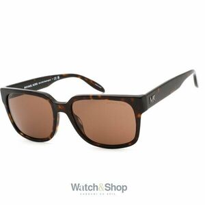 Ochelari de soare dama Michael Kors MK2188-300673 imagine