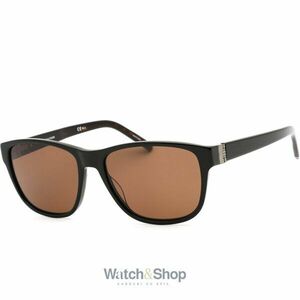 Ochelari de soare barbati Tommy Hilfiger TH1871S080770 imagine