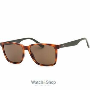 Ochelari de soare barbati Tommy Hilfiger TH1486S09N470 imagine