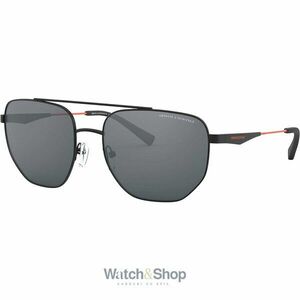 Ochelari de soare barbati Armani Exchange AX2033S60636G imagine