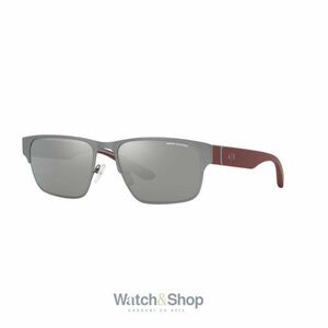 Ochelari de soare barbati Armani Exchange AX2046S6003Z3 imagine