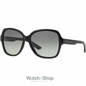 Ochelari de soare dama Armani Exchange AX4029S800411 imagine