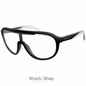 Ochelari de soare barbati Armani Exchange AX4099S80781W imagine