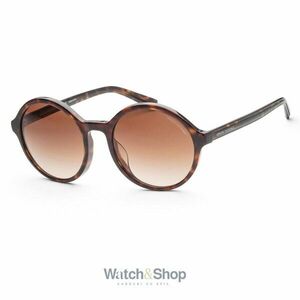 Ochelari de soare dama Armani Exchange AX4101SF80371 imagine